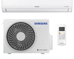 Gambar Samsung AC