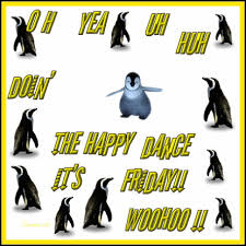 images?q=tbn:ANd9GcR8wTAwxj68qJESsHDRxctiBNkMaN6T7VMqH6znKR9VxA0LHLjs