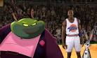 space jam 20th anniversary shoes for women