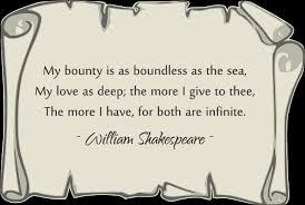 Quotes About Love Tagalog Tumblr And Life For Him Cover Photo and ... via Relatably.com
