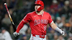 News source: Yahoo Sports Canada