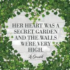 Keeping Secrets Quotes on Pinterest | Wilderness Quotes, Spouse ... via Relatably.com