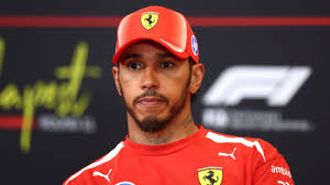 Lewis Hamilton faces potential grid penalty after impeding in Hungary GP qualifying