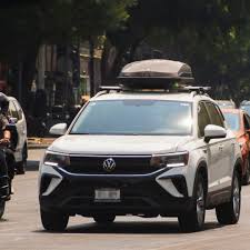 ¿Activan Doble Hoy No Circula 15 de Septiembre por Contingencia en CDMX y Edomex?