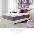 Crib mattress pad Sydney