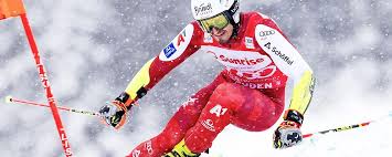 schladming nachtslalom