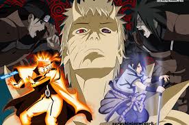 Image result for naruto