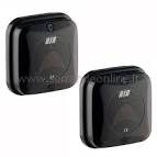 Fotocellula rib, confronta prezzi e offerte fotocellula rib su Trova Prezzi