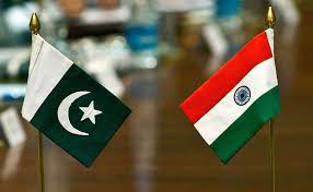 India Asks Asian Development Bank To Halt Funding To Pakistan: Sources