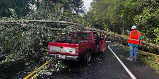 Recent Weather Events and Oklahoma Softball Matchup