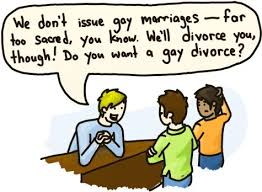 http://www.slapupsidethehead.com/tag/same-sex-divorce/