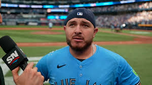 MLB.com - News update