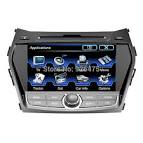 Car DVD Player - Dual, Portable, Headrest, Overhead 