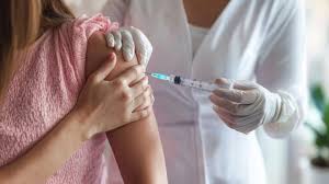 Umfrage: Ein Viertel will sich in Apotheke impfen lassen