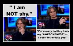 Once Upon A Time - Robert Carlyle on Pinterest | Robert Carlyle ... via Relatably.com