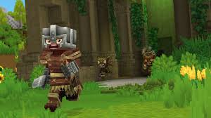 Hytale will launch with native Linux support, though the Steam Deck is 