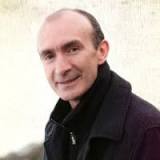 KinchLyons Consulting where psychology means business Employee Billy Byrne's profile photo