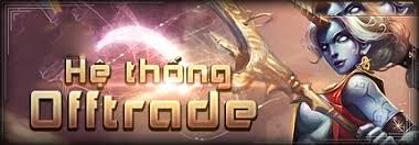 Kết quả hình ảnh cho hệ thống ủy thác mu