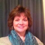 Pro-Ject Chemicals, LLC Employee Connie Reeder's profile photo