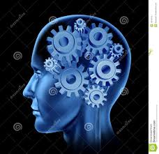 RECHERCHE SUR LE CERVEAU dans COMMUNICATION