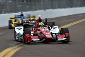 Image result for indycar 2016