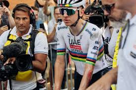 | CyclingPro.Net - News update