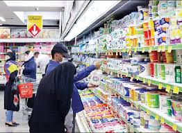 نرخ مصوب برای سه محصول لبنی تعیین شد