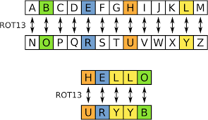 https://encrypted-tbn2.gstatic.com/images?q=tbn:ANd9GcR9-B48ji_Ei0Fjs7bzI_WLpe-KzeqwiIAskSdTxS31DgHCpPKF