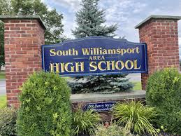 South Williamsport 'Ready, Set, School' Dey Help Pikin Dem Settle Well Well!
