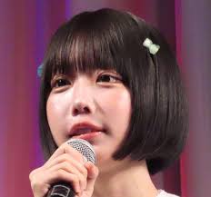 News source: Yahoo!ニュース