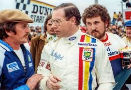 News source: Speedcafe.com