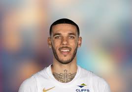 With the Cleveland Cavaliers $22 million over the …