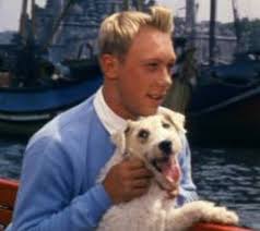 Résultat de recherche d'images pour "JEAN PIERRE TALBOT"