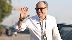 F1-News.eu - News update