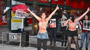 Image result for iranian babes