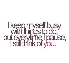 Love Quotes Tumblr Tagalog Tumblr for Him Tumblr for Couples ... via Relatably.com