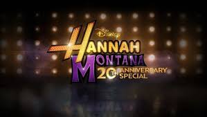 ‘Nobody’s Perfect,’ but these Hannah Montana 20-year photos come close for fans