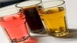 أخطر المنتجات الغذائية على الصحة