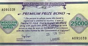Profit by Pakistan Today - News update