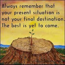 Encouragement quotes on Pinterest | Billy Graham, God First and God via Relatably.com