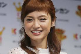 News source: Yahoo!ニュース