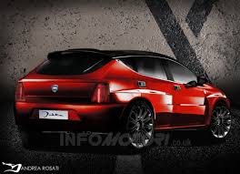 images?q=tbn:ANd9GcR90_LlOxARj3JLIQy3Kz5D55155BHVUGfPSlQYk7dxRIV0P05A