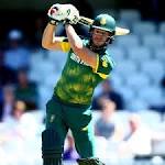 Proteas bowlers shine over Australia