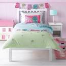 Uk: Duvet Covers: Baby Products