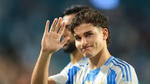 Mario Kempes