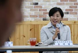 농민