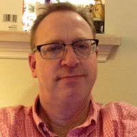 Austin Lane Technologies, Inc. Employee Sean Widmer's profile photo