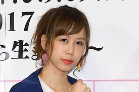 News source: Yahoo!ニュース