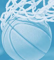 Creighton Looks to Clinch Big East Tourney Bye Against Butler