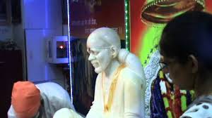 Image result for images of bur dubai baba temple